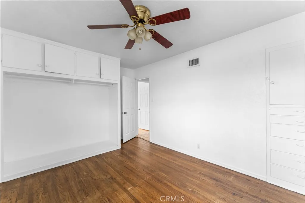 Additional image 49 of 44410 Loneoak Ave, Lancaster, CA 93534