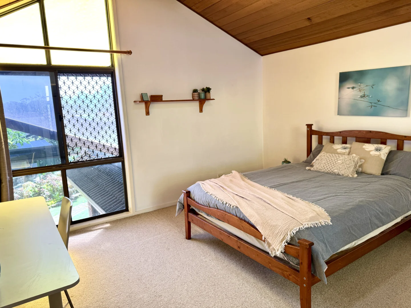 Additional image 24 of 8 Catherine Crescent, Ballina NSW 2478