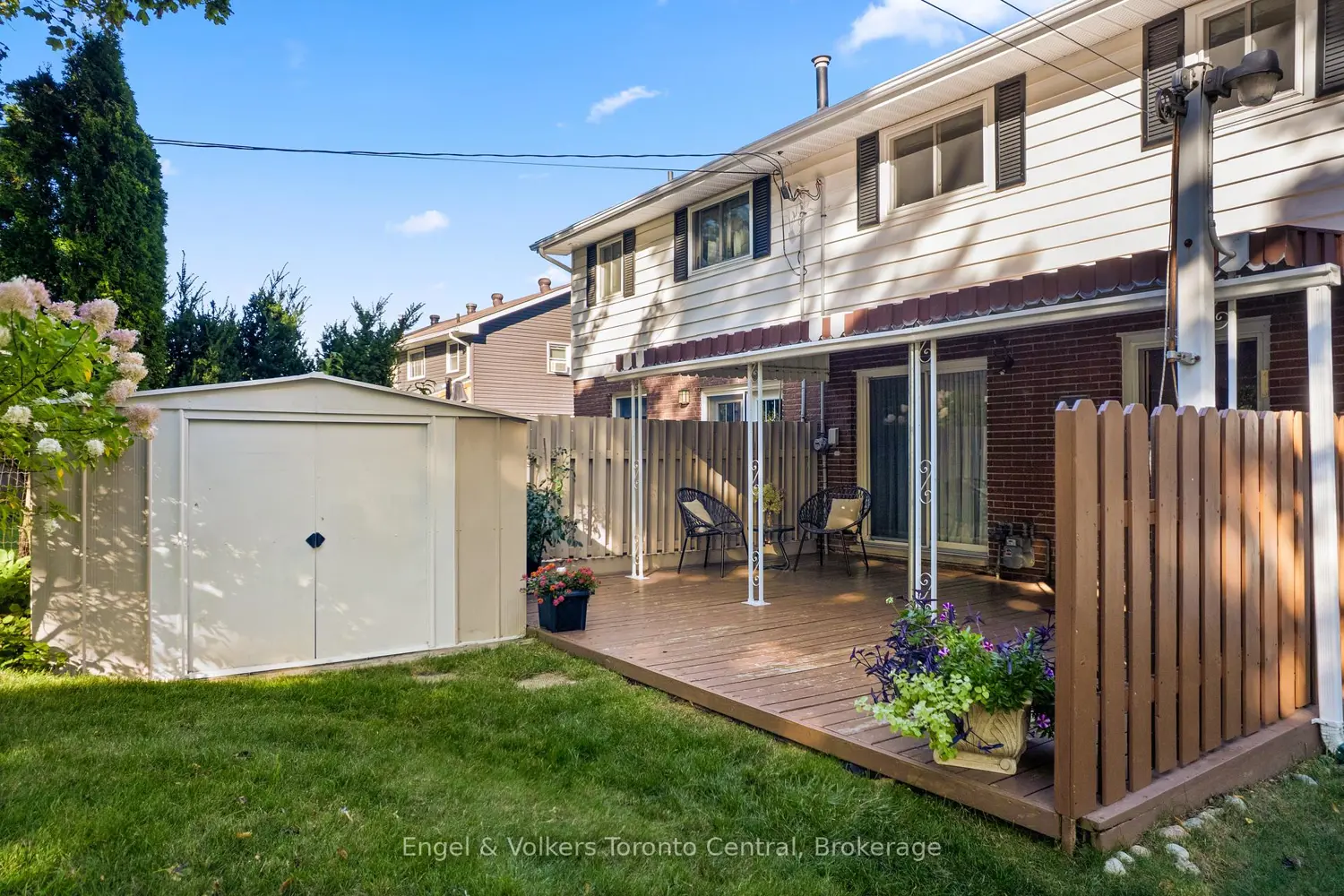Additional image 13 of 1810 6Th Avenue