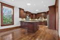 Additional image 17 of 3 Chestnut Ct, Old Westbury, NY, 11568