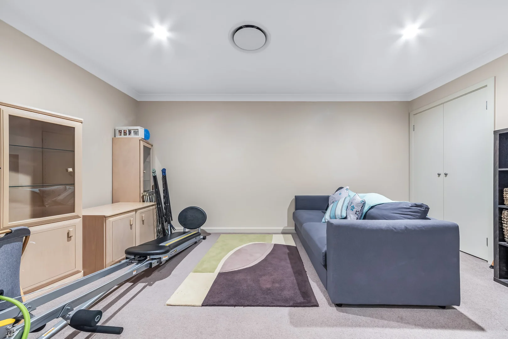 Additional image 13 of 1 McIntosh Circuit, Murrumbateman NSW 2582