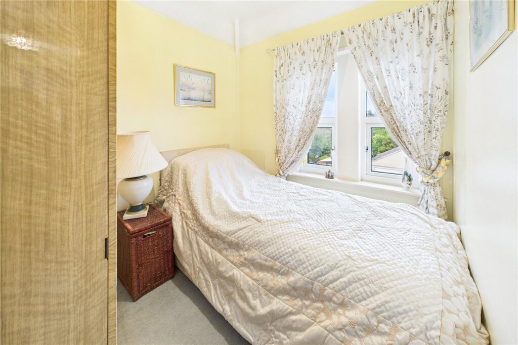 Additional image 17 of Manor Terrace, Radstock, Somerset, BA3