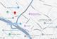 Additional image 8 of Ford Lane, Salford M6