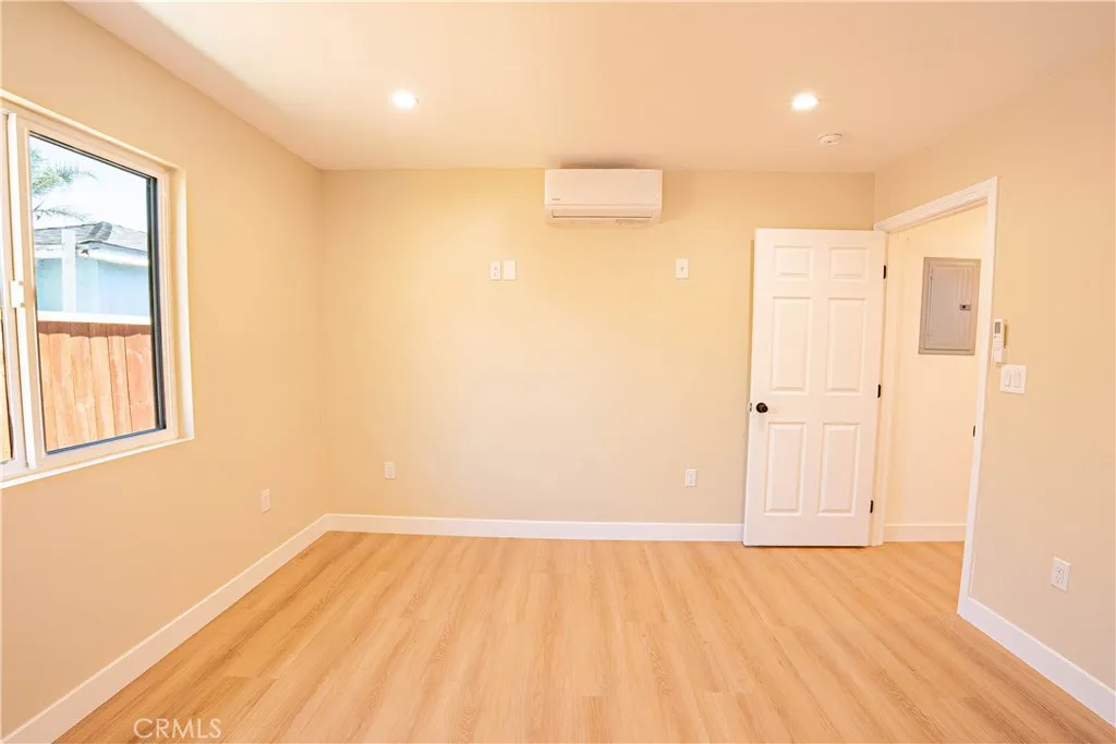 Additional image 31 of 13003 Kamloops Street, Pacoima, CA 91331