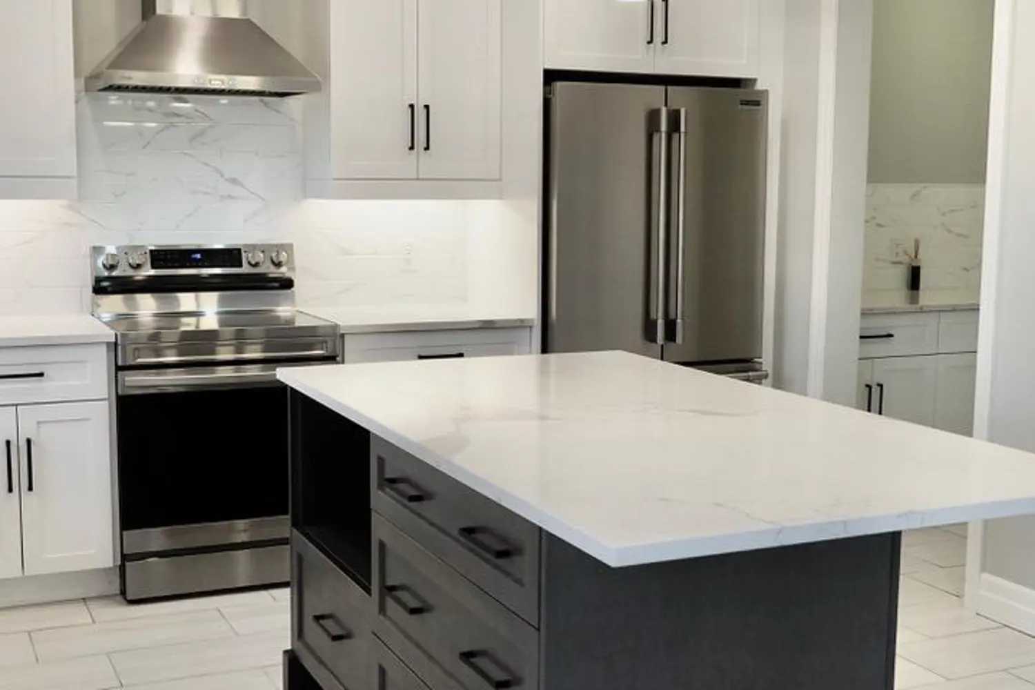 Additional image 8 of 8 Sycamore Drive