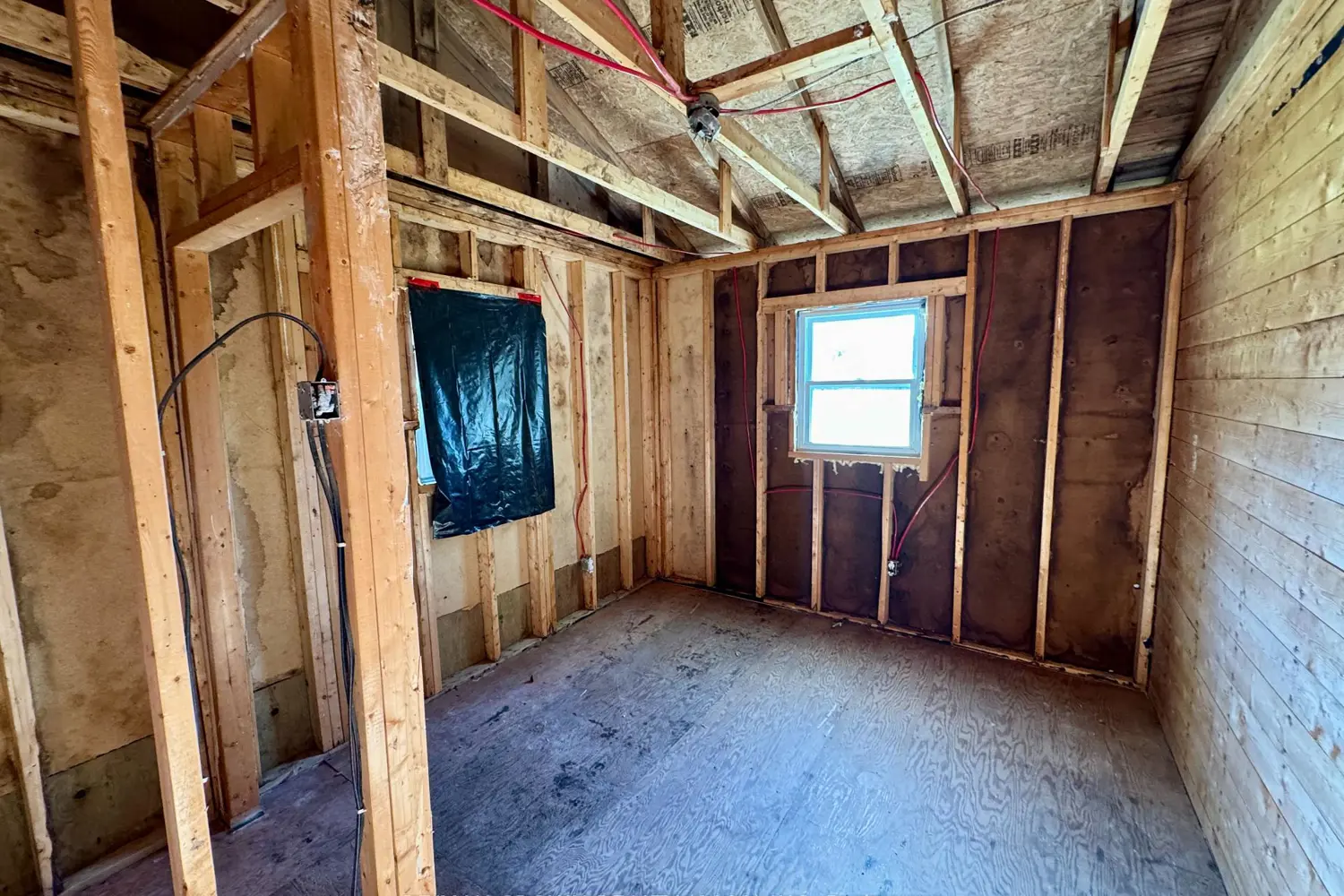 Additional image 14 of 42 Lefebvre Peninsula Road