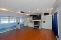 Additional image 8 of 77 Central Park Dr, Holyoke, MA, 01040