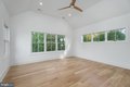 Additional image 34 of 380 Franklin Ave, Princeton, NJ, 08540