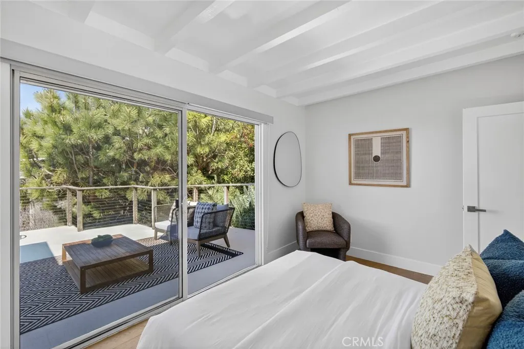 Additional image 32 of 1099 Skyline Dr, Laguna Beach, CA 92651