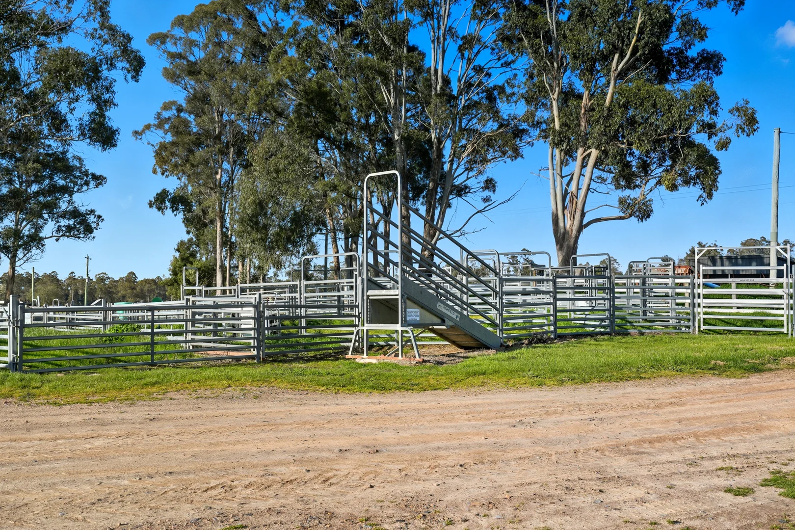 Additional image 2 of 226 Larcombes Road, Reedy Marsh TAS 7304