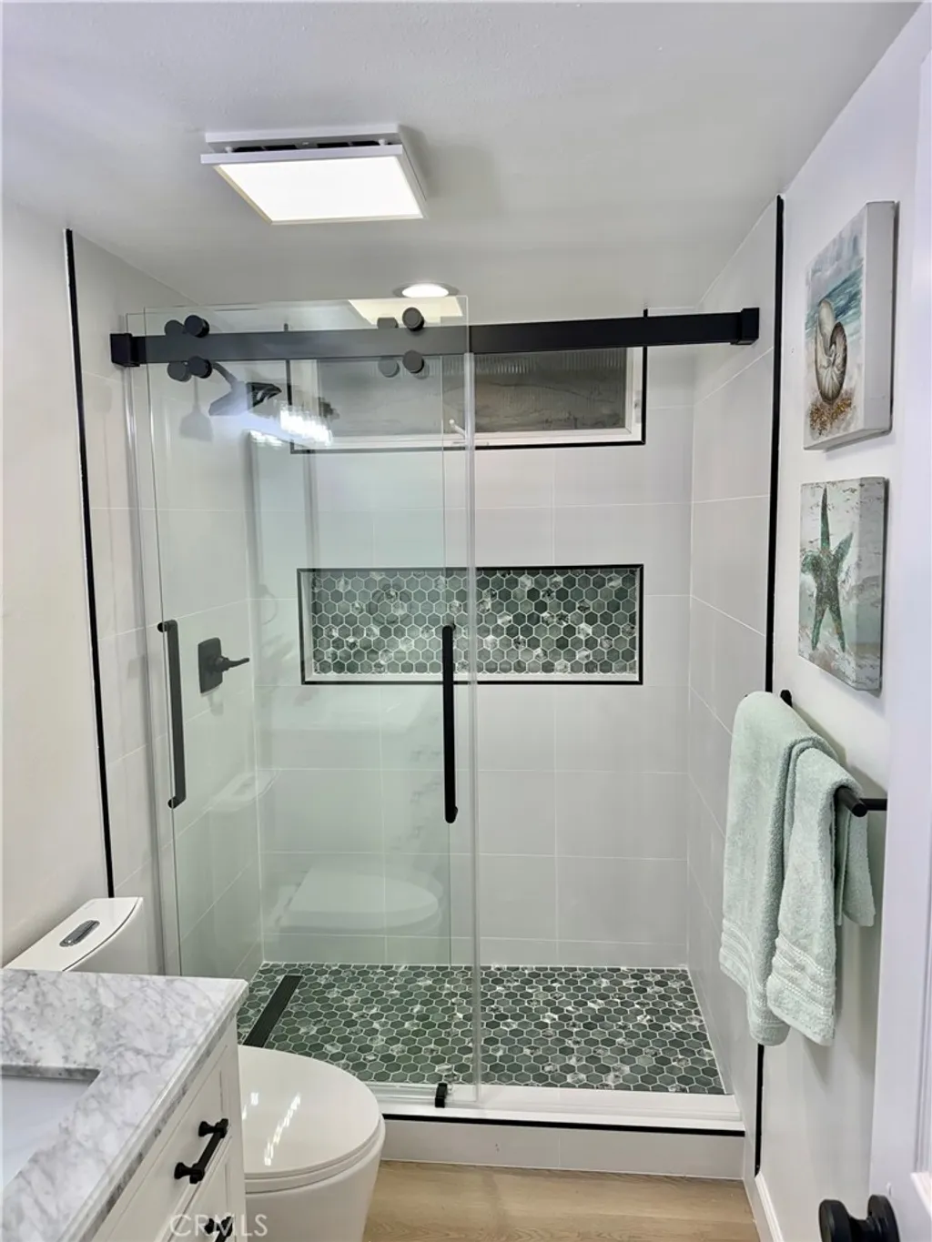 Additional image 18 of 716 Avenida Columbo, San Clemente, CA 92672