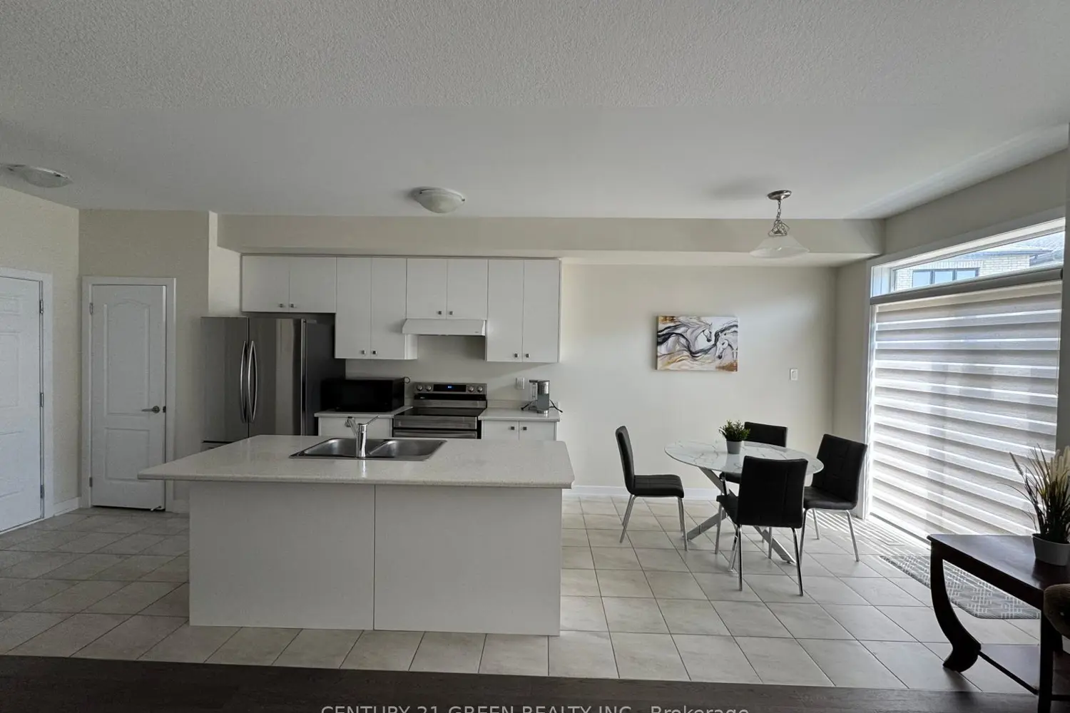 Additional image 7 of 47 Rowlock Street