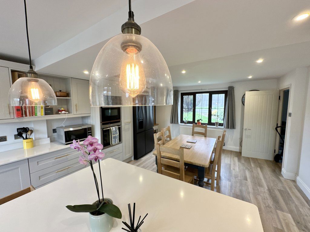Additional image 33 of 6 bed property to rentBrock End, Portishead BS20