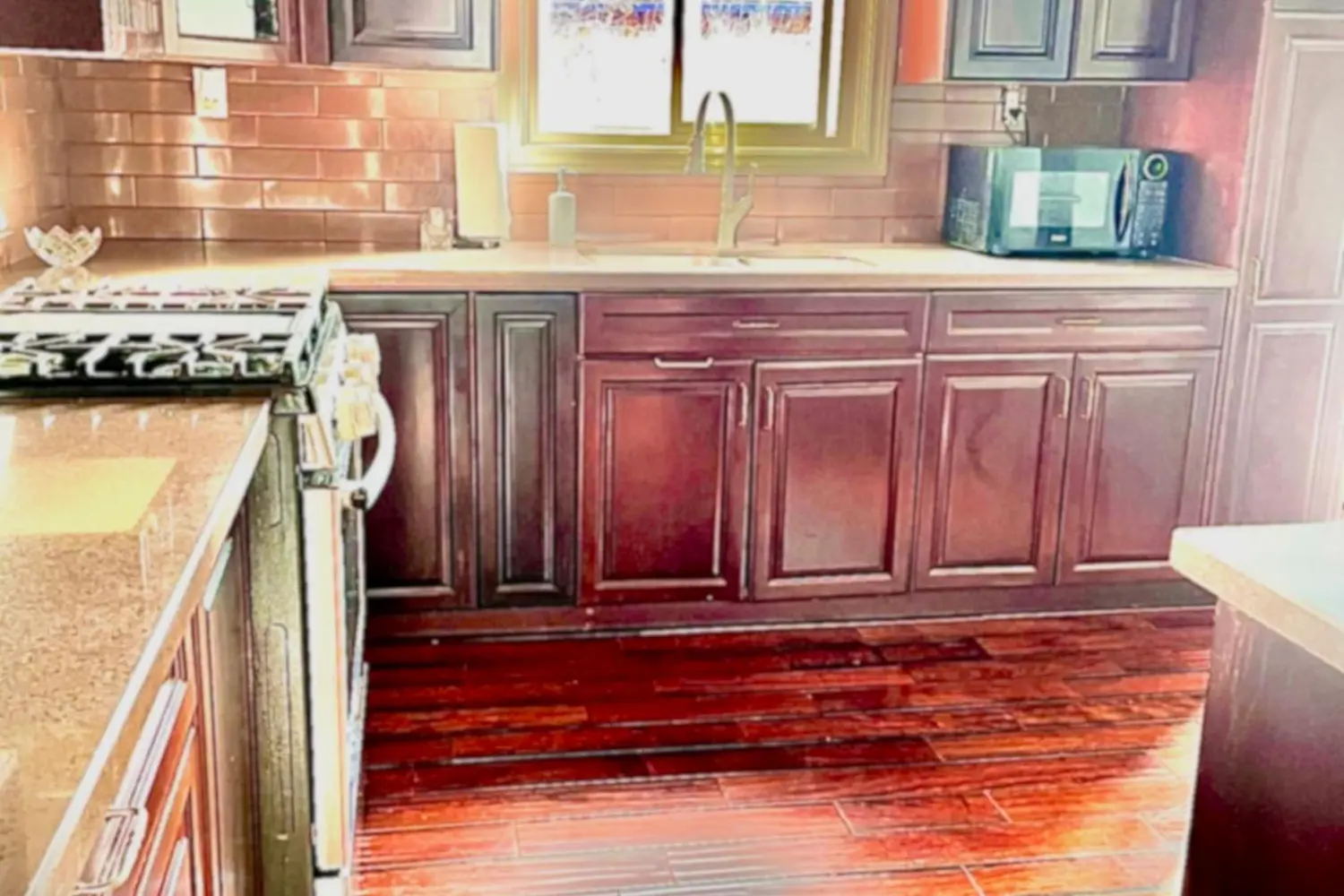 Additional image 7 of 31 Castlehill Road