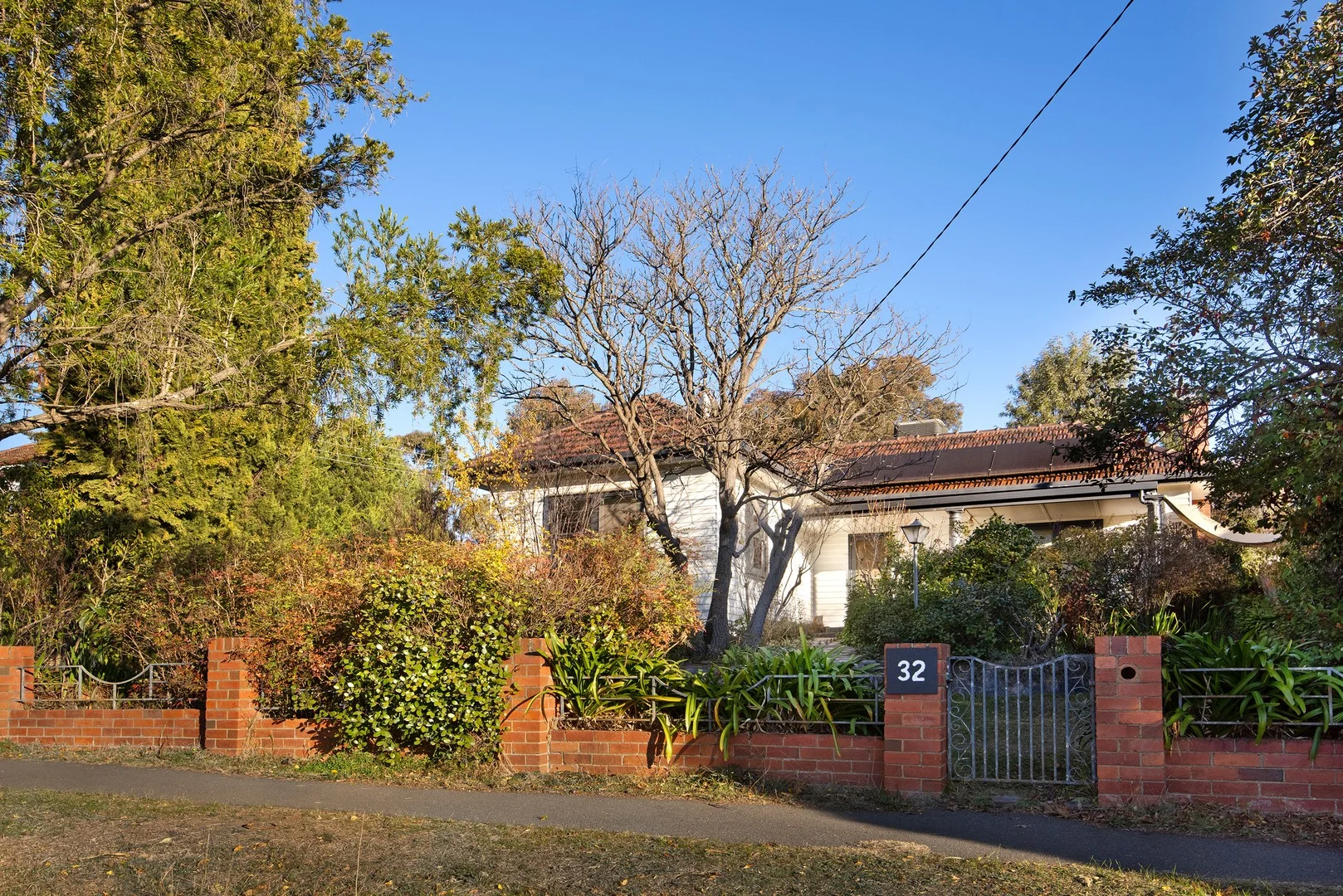 32 Myring Street, Castlemaine VIC 3450