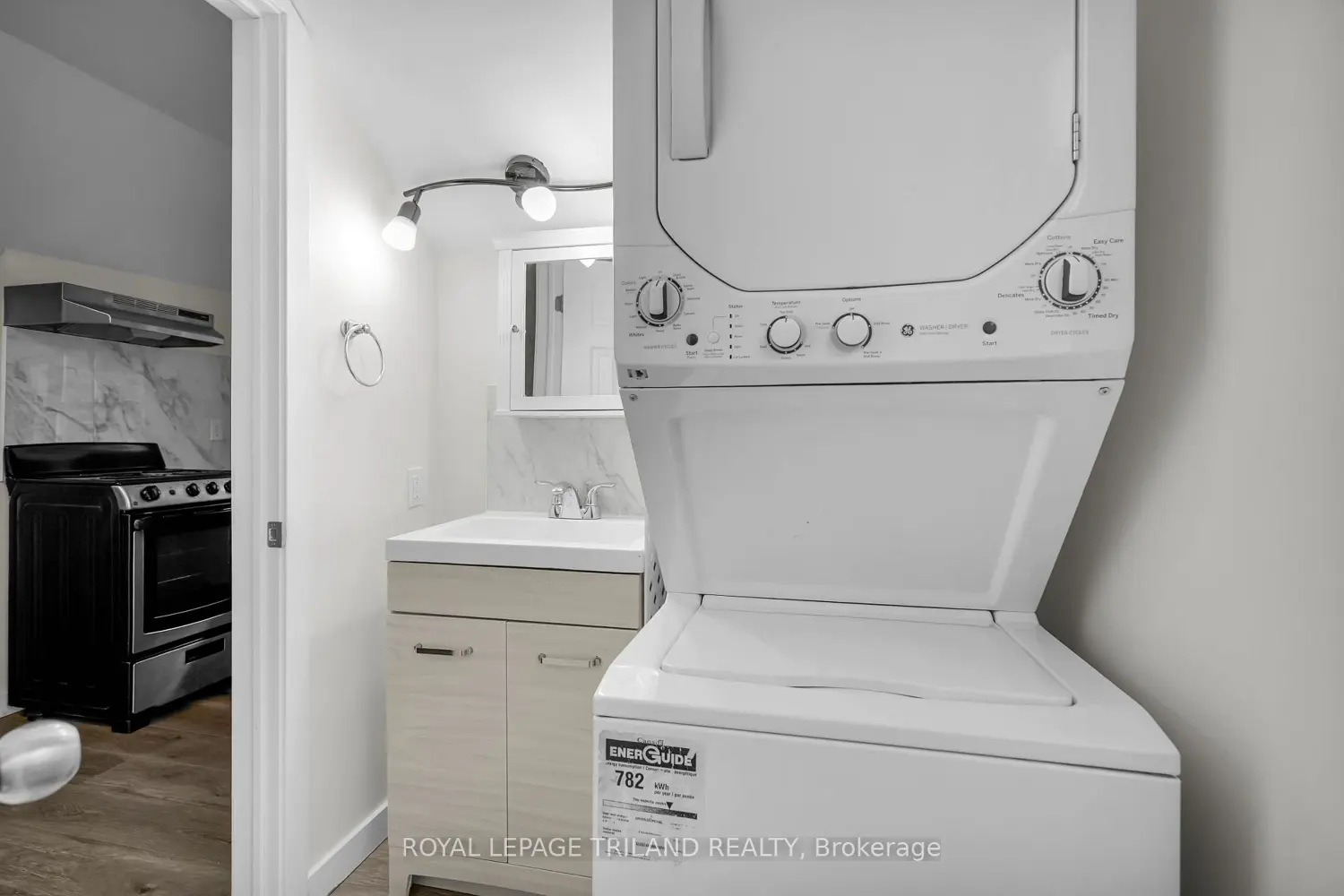 Additional image 9 of 784 Little Grey Street