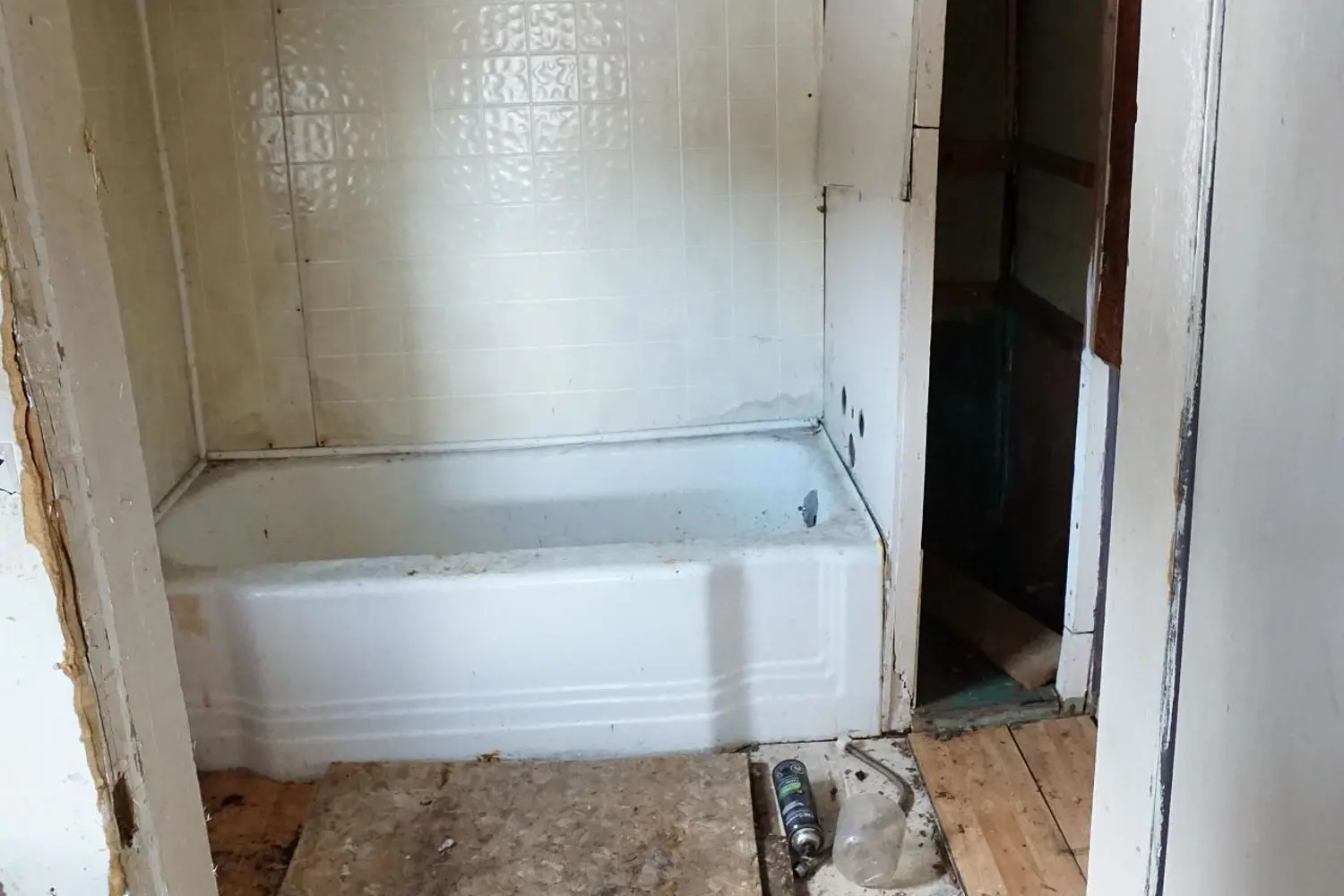 Additional image 9 of 29 First Street