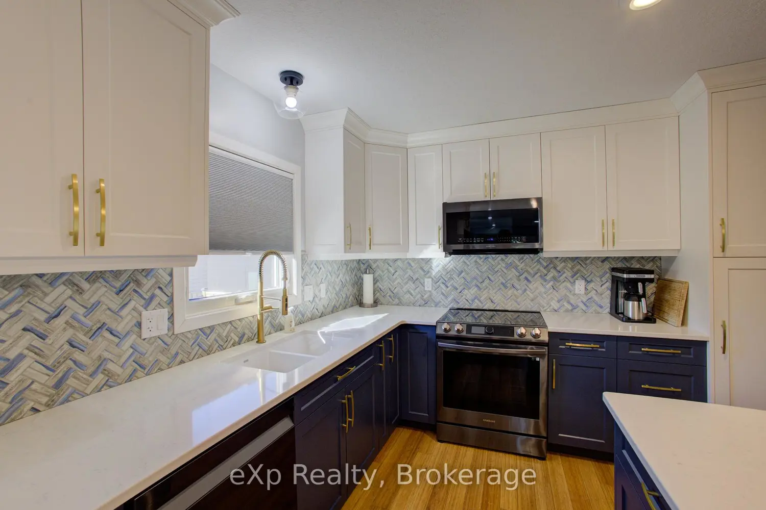 Additional image 5 of 156 Sparling Street