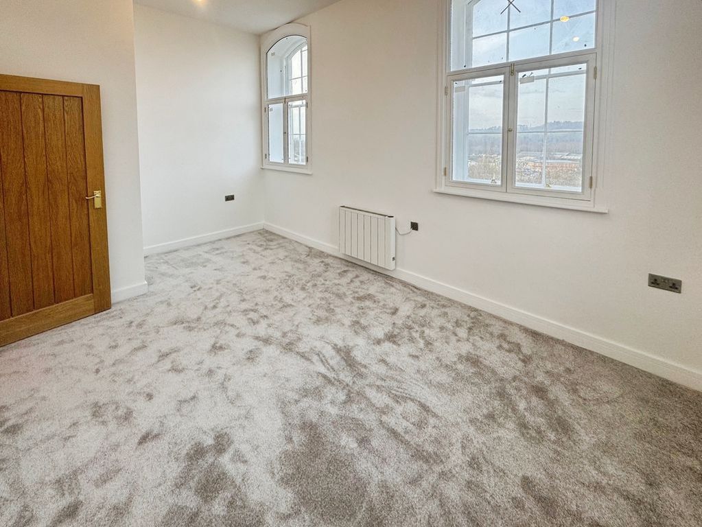Additional image 3 of 2 bed flat to rentMarket Street, Hexham NE46