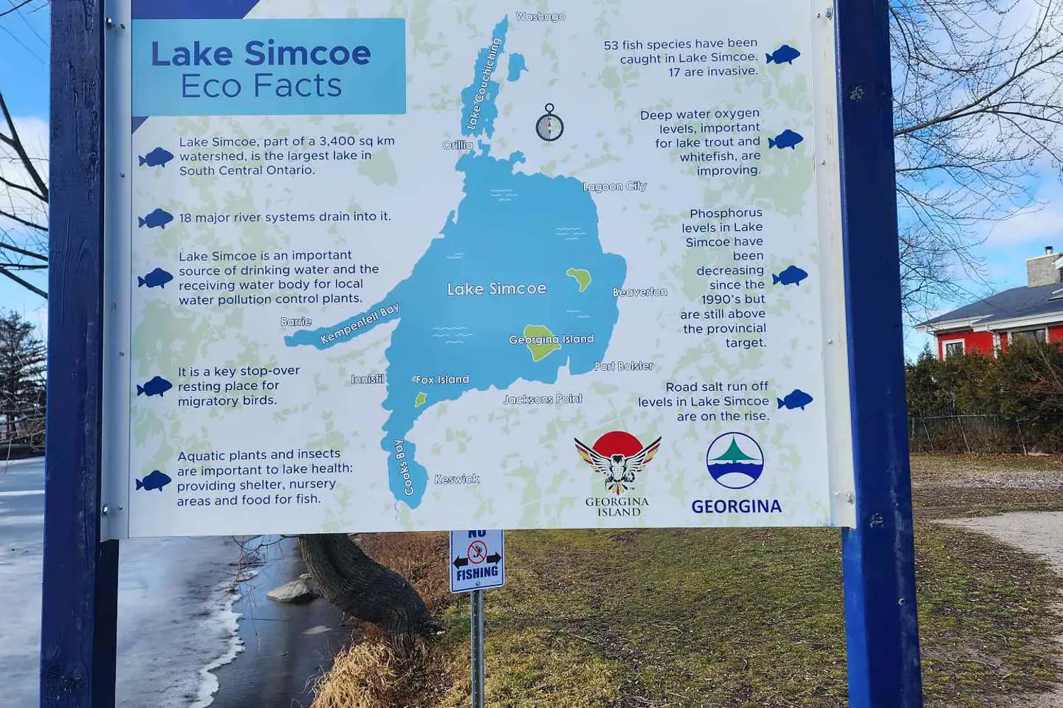 Additional image 9 of 310 Terrace Drive