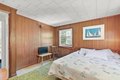 Additional image 21 of 7 Yale Dr, Falmouth, MA, 02536