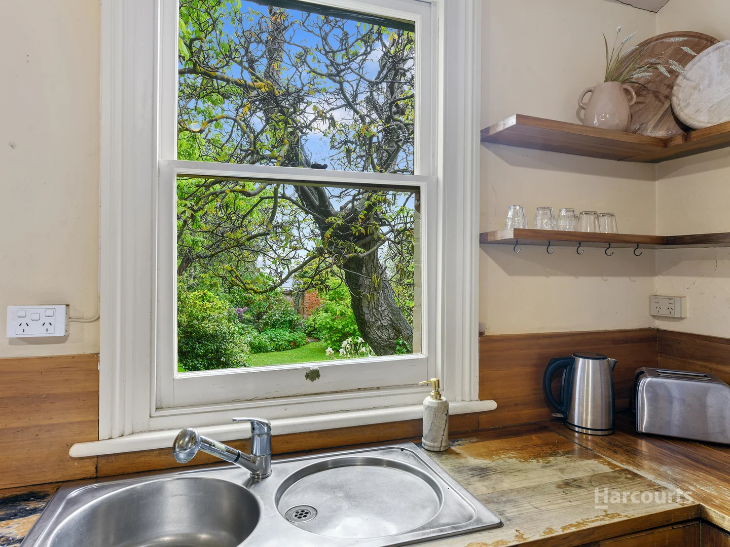 Additional image 13 of 11 Waterloo Crescent, Battery Point TAS 7004