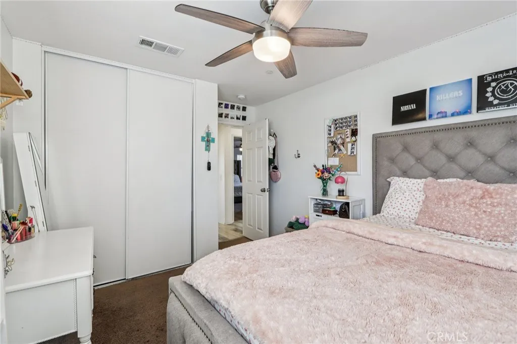 Additional image 16 of 1440 Chinaberry Ln, Beaumont, CA 92223