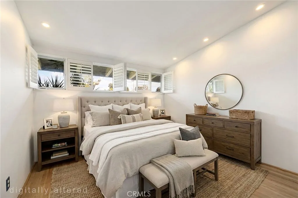 Additional image 32 of 10919 1st Ave, Whittier, CA 90603