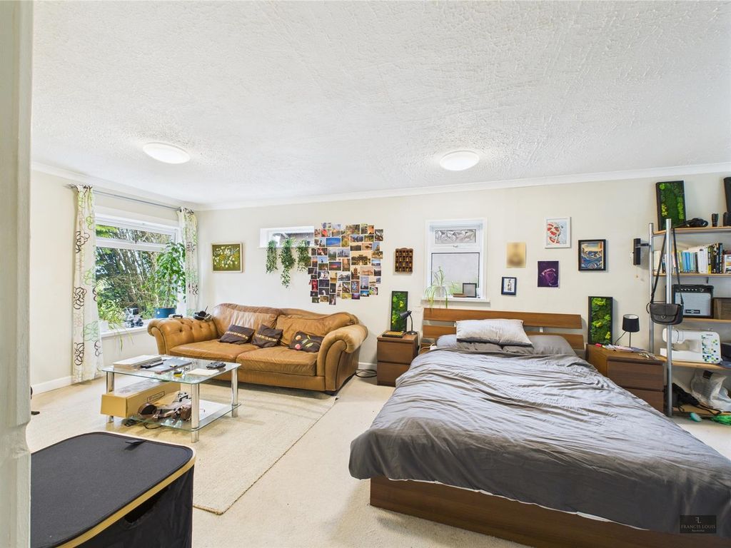 11 bed property to rentArgyll Road, Exeter EX4 photo 4