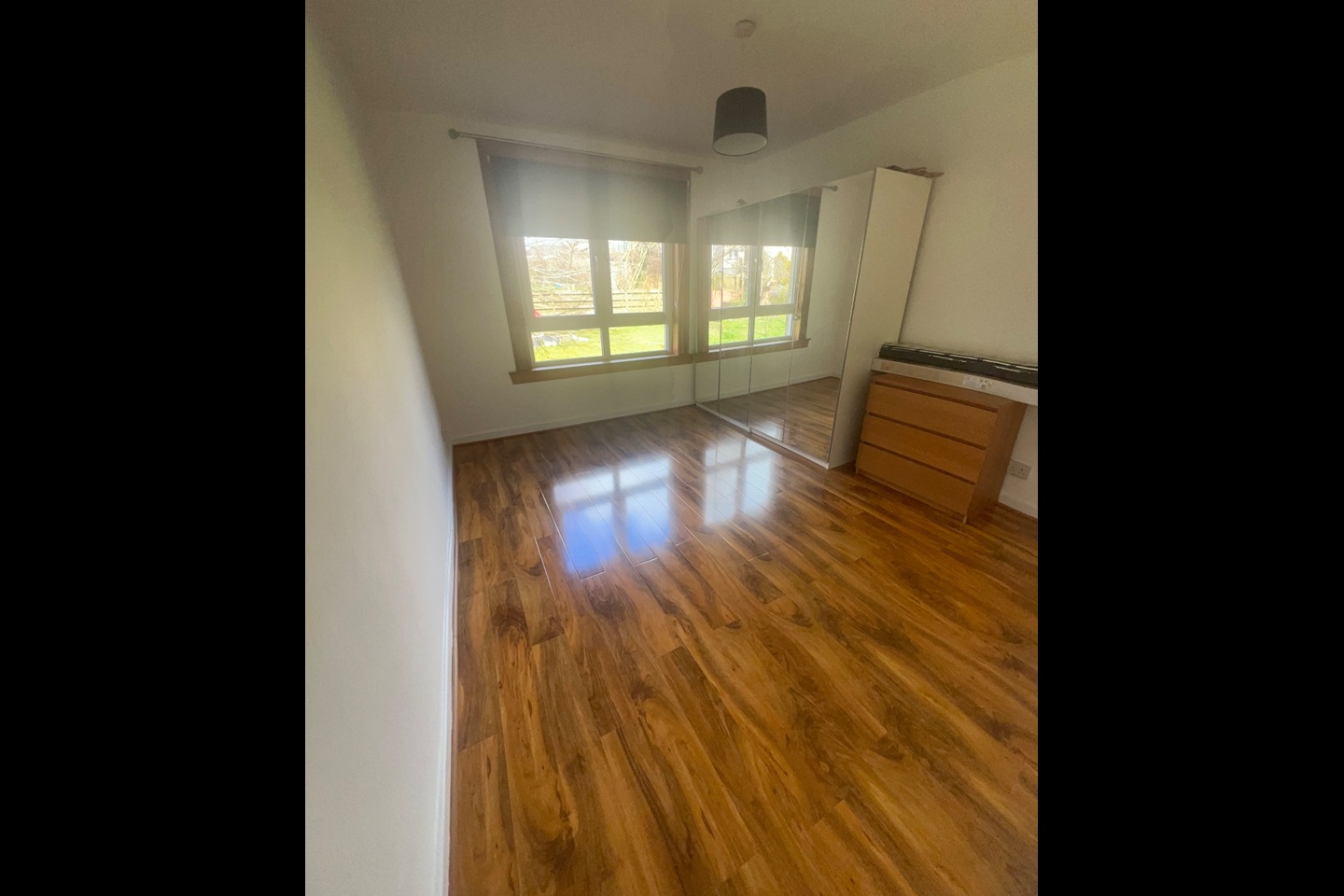 Additional image 14 of 3 Bed Flat, Thornliebank, G46, N1 7GU