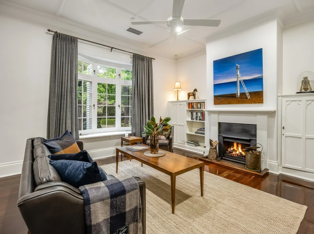 Additional image 14 of 16 Birch Road, Stirling SA 5152