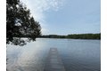 Additional image 41 of 29 Eagle Hill Dr, Plymouth, MA, 02360