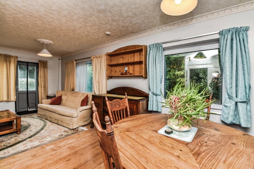 Additional image 5 of Combe Green, Croscombe, Wells, Somerset, BA5