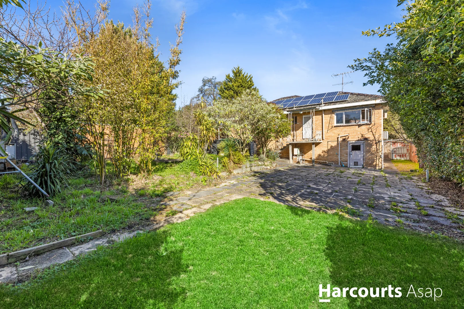 Additional image 11 of 53 Manningham Road, Bulleen VIC 3105