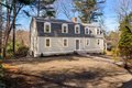 Additional image 38 of 11 Woodholm Rd, Manchester, MA, 01944