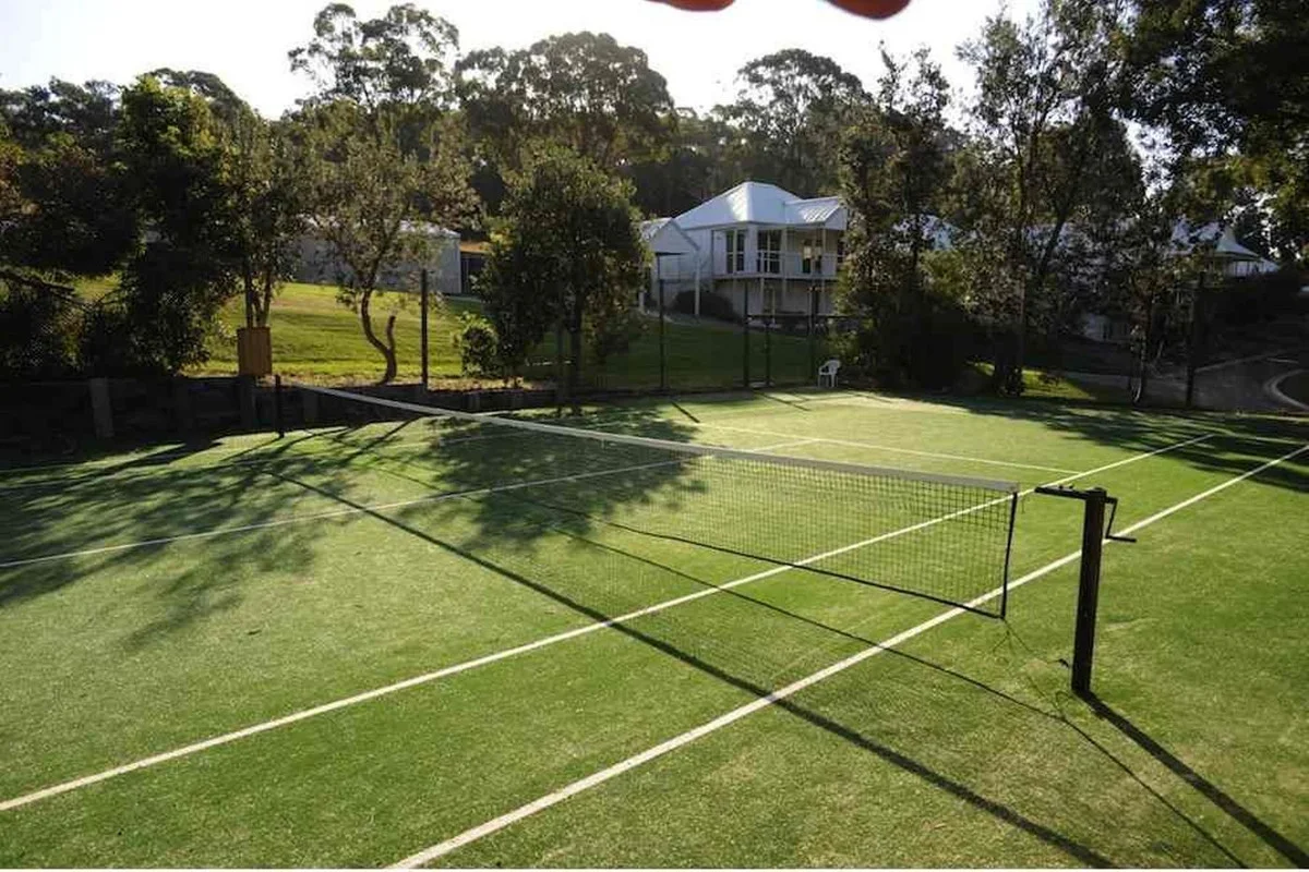 Additional image 14 of 9/155 Metung Road, Metung VIC 3904