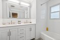 Additional image 16 of 192 Bengeyfield Dr, East Williston, NY, 11596