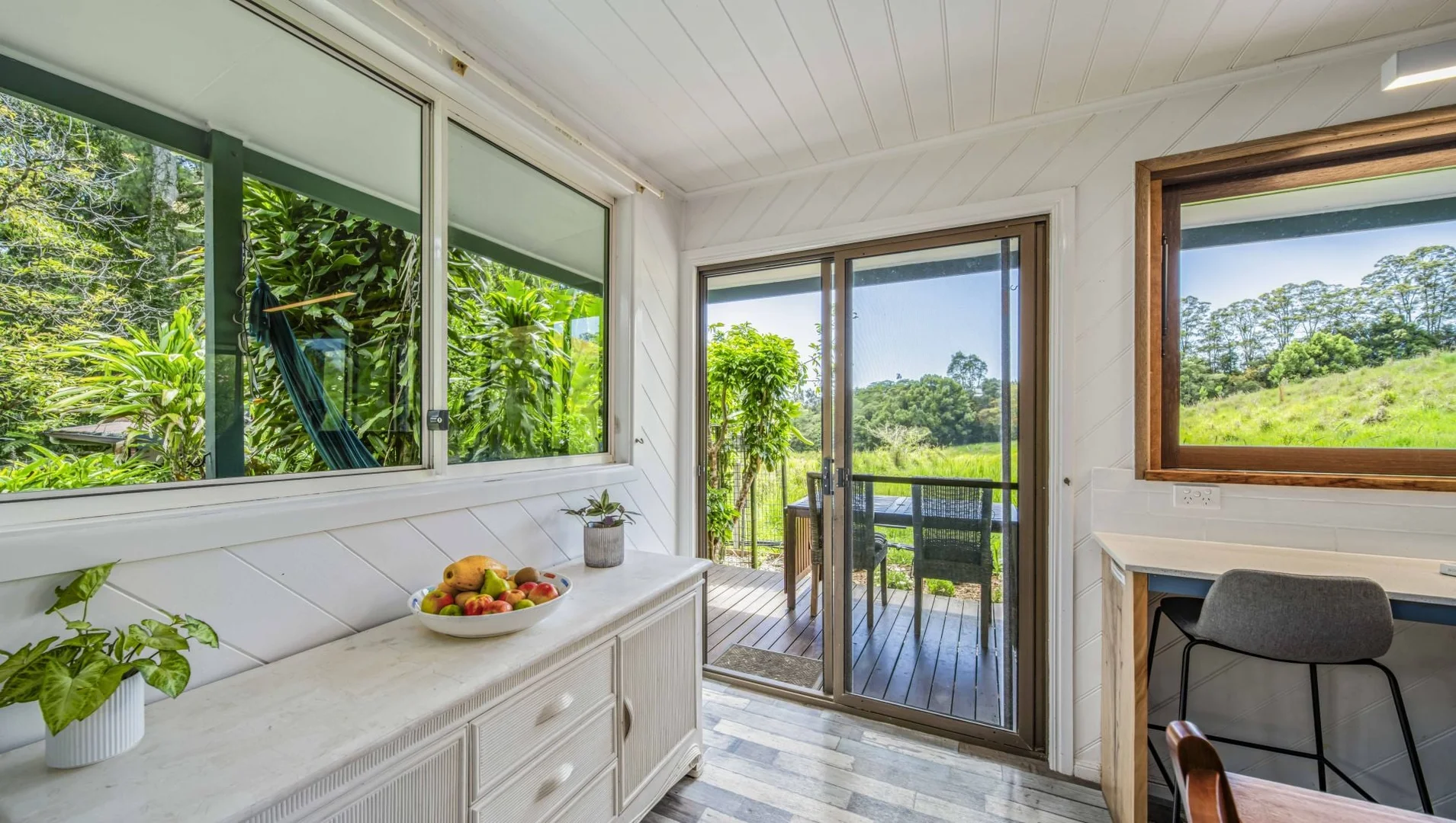 Additional image 6 of 829 The Pocket Rd, The Pocket NSW 2483