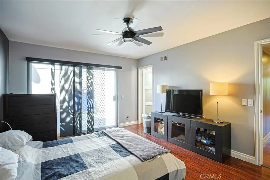 Additional image 27 of 12 Silverwood Unit 19, Irvine, CA 92604