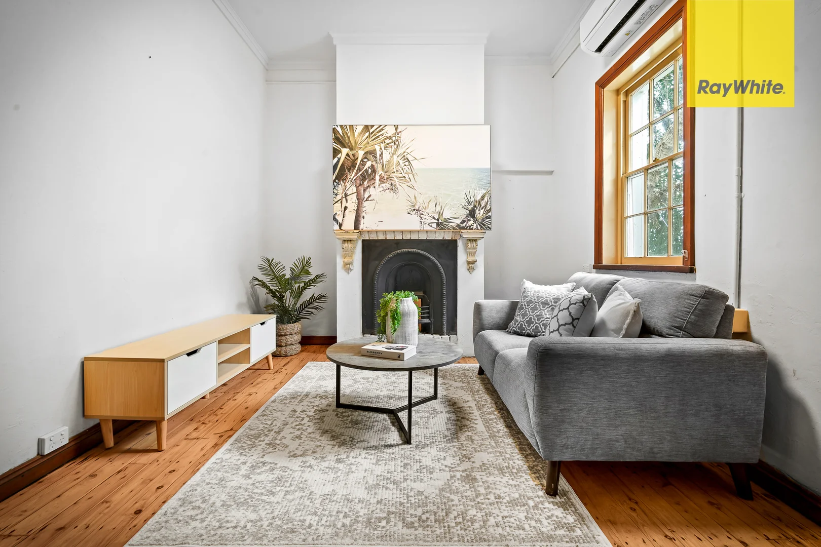 Additional image 13 of 211 and 211A Hawkesbury Valley Way, Clarendon NSW 2756