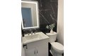 Additional image 10 of 130 Syosset Woodbury Rd, Syosset, NY, 11791