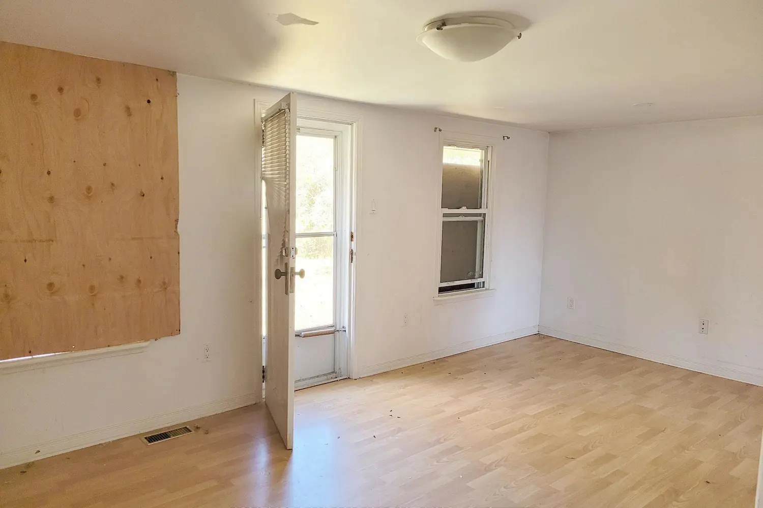 Additional image 10 of 4209 Bath Road