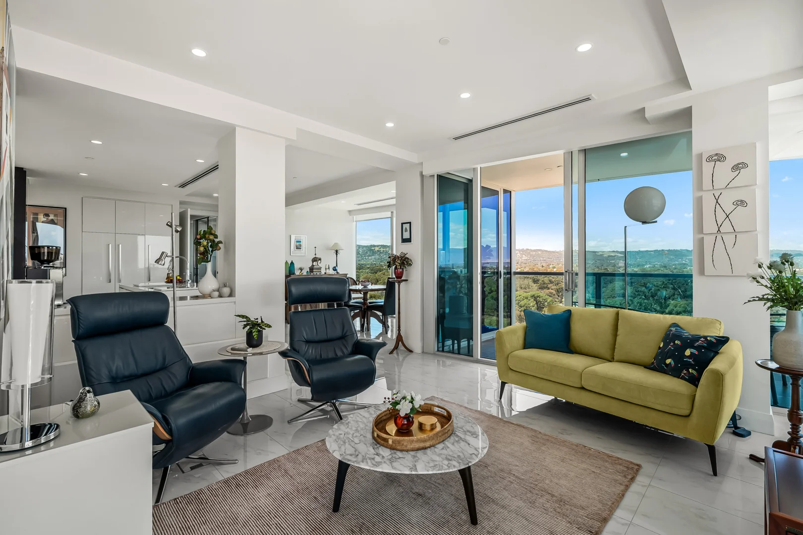 Additional image 8 of 1003/267 Hutt Street, Adelaide SA 5000