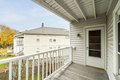 Additional image 32 of 348-350 Hyde Park Ave Unit 2, Boston, MA, 02131