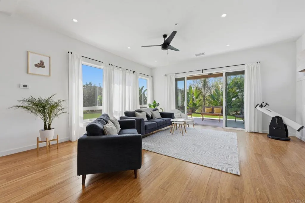 Additional image 69 of 4407 Ramona Drive, Fallbrook, CA 92028