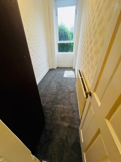 Additional image 7 of 2 Bed Flat, Roslea Drive, G31, N1 7GU