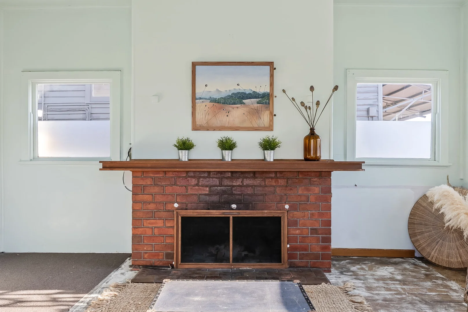 Additional image 24 of 45 King Street, Scottsdale TAS 7260