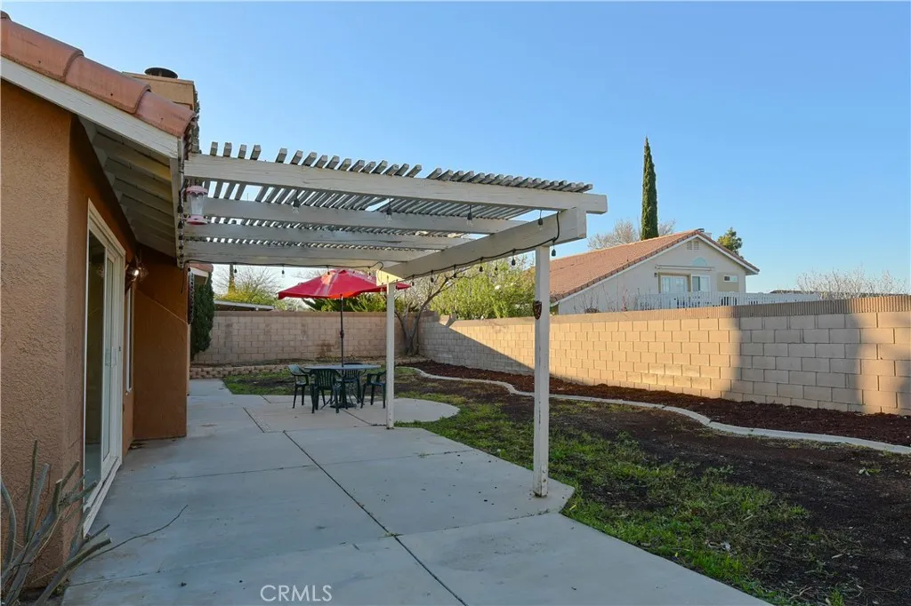 Additional image 79 of 4313 Portola Dr, Palmdale, CA 93551