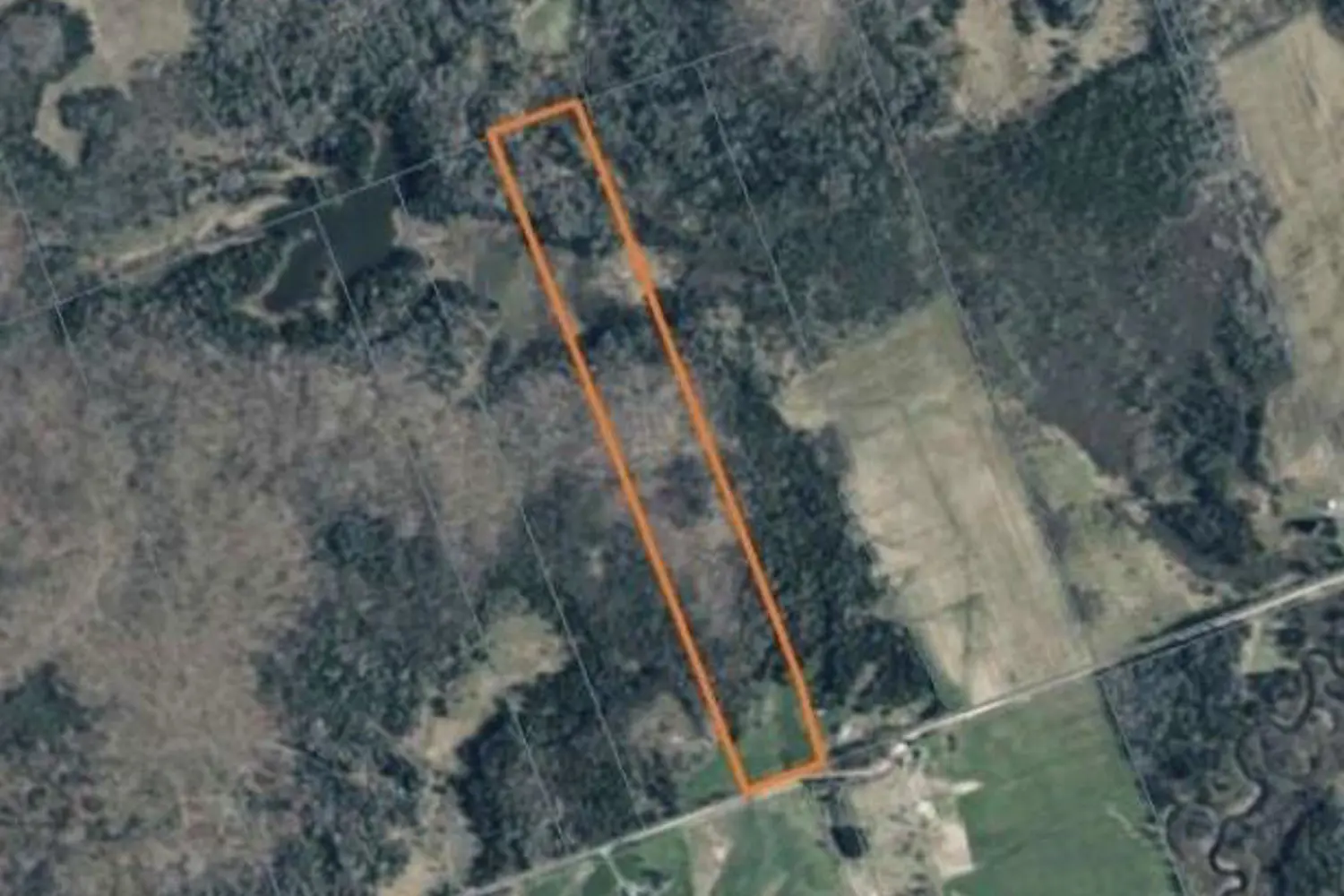 Additional image 13 of Lot 3 Hill And Gully Road