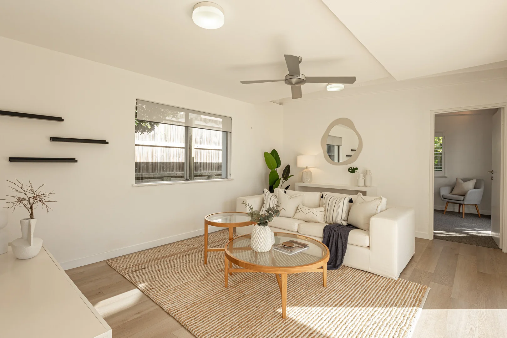 Additional image 20 of 23 Woodlark Rise, Sunrise Beach QLD 4567